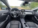 Mercedes Třída GLA - fotka číslo 16