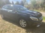 Mercedes Třída GLA - fotka číslo 3