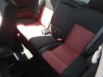 Volkswagen Golf - fotka číslo 9