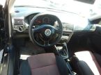 Volkswagen Golf - fotka číslo 10