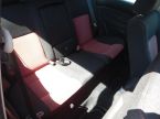 Volkswagen Golf - fotka číslo 11