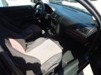 Volkswagen Golf - fotka číslo 12