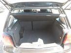 Volkswagen Golf - fotka číslo 13