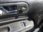 Volkswagen Golf - fotka číslo 15