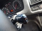 Volkswagen Golf - fotka číslo 18