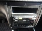 Volkswagen Golf - fotka číslo 19