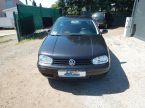 Volkswagen Golf - fotka číslo 2