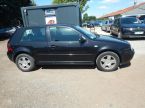 Volkswagen Golf - fotka číslo 4