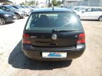Volkswagen Golf - fotka číslo 6