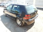 Volkswagen Golf - fotka číslo 7