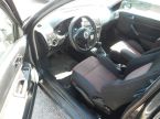 Volkswagen Golf - fotka číslo 8