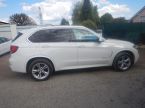 BMW X5 - fotka číslo 5