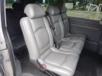 Mercedes Vito - fotka číslo 9