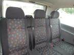 Mercedes Vito - fotka číslo 10