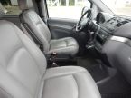 Mercedes Vito - fotka číslo 11