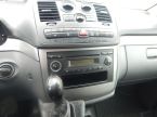 Mercedes Vito - fotka číslo 13