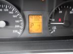 Mercedes Vito - fotka číslo 14