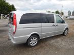 Mercedes Vito - fotka číslo 2