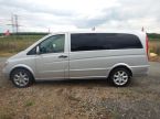 Mercedes Vito - fotka číslo 5