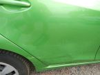 Mazda 2 - fotka číslo 9