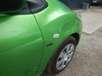Mazda 2 - fotka číslo 10