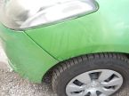 Mazda 2 - fotka číslo 11