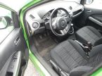 Mazda 2 - fotka číslo 12