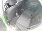 Mazda 2 - fotka číslo 13
