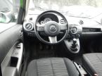 Mazda 2 - fotka číslo 14