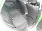 Mazda 2 - fotka číslo 15