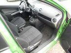 Mazda 2 - fotka číslo 16