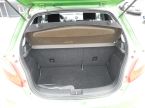 Mazda 2 - fotka číslo 17