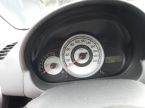 Mazda 2 - fotka číslo 21