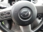 Mazda 2 - fotka číslo 22