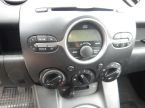 Mazda 2 - fotka číslo 23