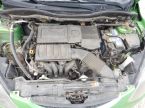 Mazda 2 - fotka číslo 24