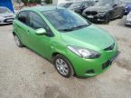 Mazda 2 - fotka číslo 3