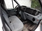 Ford Transit - fotka číslo 9