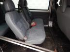 Ford Transit - fotka číslo 10