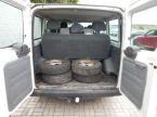 Ford Transit - fotka číslo 13