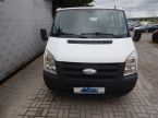 Ford Transit - fotka číslo 2