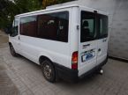 Ford Transit - fotka číslo 3