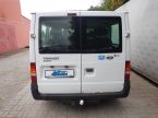 Ford Transit - fotka číslo 4