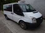 Ford Transit - fotka číslo 6