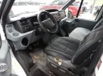 Ford Transit - fotka číslo 8