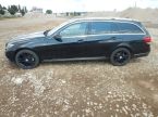 Mercedes Třída E - fotka číslo 0