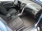 Hyundai i30 - fotka číslo 12
