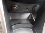 Hyundai i30 - fotka číslo 20