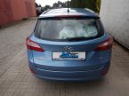 Hyundai i30 - fotka číslo 4