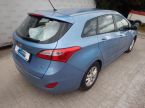 Hyundai i30 - fotka číslo 7
